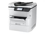 epson-workforce-pro-wf-c878rdwf-c11ch60401-5926047-1.jpg