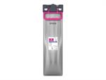 epson-workforce-pro-wf-c879r-magenta-xxl-ink-supply-unit-c13t05b340-6000463-1.jpg