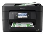 epson-workforce-wf-4825dwf-c11cj06404-5977284-1.jpg