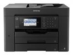 epson-workforce-wf-7840dtwf-a3-c11ch67402-5927048-1.jpg