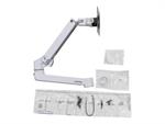 ergotron-98-130-216-lx-dual-stacking-arm-exten-98-130-216-5992129-1.jpg