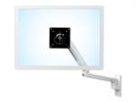 ergotron-mxv-wall-monitor-arm-white-45-505-216-6014879-1.jpg