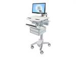 ergotron-styleview-cart-wip-lcd-arm-sv43-1220-0-6015693-1.jpg