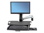 ergotron-styleview-sit-stand-combo-arm-wip-worksurface-polished-45-260-026-6015470-1.jpg