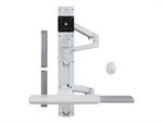 ergotron-tft-ergotron-lx-wall-mount-system-white-45-551-216-6015314-1.jpg