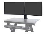 ergotron-workfit-dual-monitor-kit-befestigungskit-funduumlr-2-lcd-displays-97-934-6015284-1.jpg