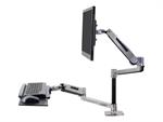 ergotron-workfit-lx-sitz-steh-schreibtisch-system-lcd-bis-42-zoll-max11kg-4-6015156-1.jpg