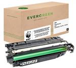 evergreen-toner-egpp2211xe-ersetzt-hp-w2211x207x-cyan-6011839-1.jpg