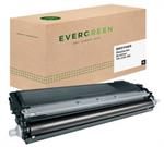 evergreen-toner-egtbtn910be-ersetzt-broper-tn-910c-cyan-6008232-1.jpg