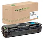 evergreen-toner-ersetzt-samsung-mlt-d203eels-schwarz-6011829-1.jpg