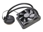 evga-clc-120-cl11-liquid-water-cpu-cooler-400-hy-cl11-v1-5942636-1.jpg