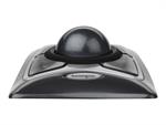 expert-optical-mouse-trackball-optical-ps2usb-4-tasten-kensington-64325-5987575-1.jpg