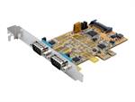 exsys-ex-45032-2s-rs-232422485-pcie-karte-ex-45032-5966875-1.jpg