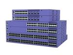 extreme-networks-5320-uni-switch-w24-dup-ports-5320-24t-8xe-6011080-1.jpg