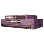 extreme-networks-x440-g2-12t-10ge4-16530-6011787-1.jpg