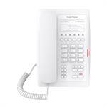 fanvil-hoteltelefon-h3-weiundszlig-h3-white-5943049-1.jpg