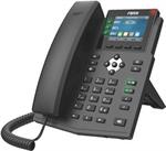 fanvil-ip-telefon-x3u-schwarz-x3u-5987485-1.jpg