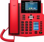 fanvil-ip-telefon-x5u-r-red-x5u-r-6005373-1.jpg