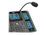 fanvil-sip-phone-x210i-paging-console-phone-x210i-5984611-1.jpg