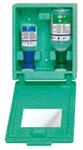 first-aid-only-augen-notfallstation-2116000-1.jpg