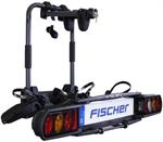 fischer-kupplungs-fahrradtrundaumlger-proline-evo-5873060-1.jpg