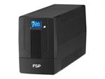 fortron-fsp-usv-ifp2000-line-interactive-2000va-1200w-ppf12a1600-5985943-1.jpg