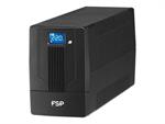 fortron-fsp-usv-ifp600-line-interactive-600va-360w-ppf3602700-5943623-1.jpg