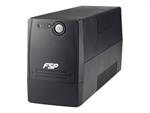 fortron-usv-fsp-fortron-fsp-fp-600-line-interactive-600va-360w-ppf3600708-5941363-1.jpg