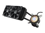 fractal-design-celsius-s28-dynamic-water-cooling-unit-fd-w-2-s2801-5943008-1.jpg