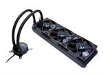 fractal-design-celsius-s36-water-cooling-unit-blackout-fd-wcu-celsius-s36-bko-5941674-1.jpg