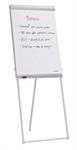 franken-flipchart-standard-670-x-950-mm-hellgrau-2117765-1.jpg