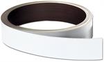 franken-magnetband-l1000-x-t08-x-h30-mm-weiundszlig-2119835-1.jpg