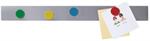 franken-magnetleiste-50-x-100-mm-edelstahl-selbstklebend-2119040-1.jpg