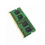 fujitsu-8gb-ddr4-2400-mhz-s26391-f1672-l800-5989096-1.jpg