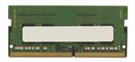 fujitsu-8gb-s26391-f2203-l800-5988786-1.jpg