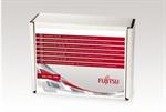 fujitsu-consumable-kit-f-fi-6010c-con-3484-200k-5993177-1.jpg