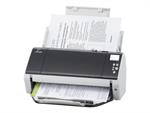 fujitsu-fi-7460-document-scanner-pa03710-b051-5927139-1.jpg