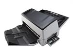 fujitsu-fi-7600-document-scanner-pa03740-b501-5927083-1.jpg