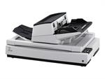 fujitsu-fi-7700-document-scanner-pa03740-b001-5926634-1.jpg