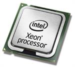 fujitsu-intel-xeon-gold-6244-8c-360ghz-tlc-2475mb-turbo-430ghz-104gts-s2-5988891-1.jpg