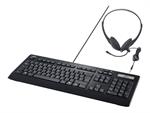 fujitsu-keyboard-kb950-phone-de-inkl-headset-usb-keyboard-skype-inkl-head-s-5988728-1.jpg