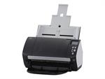 fujitsu-scanner-fi-7160-pa03670-b051-5926732-1.jpg