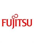 fujitsu-support-pack-on-site-service-serviceerweiterung-3-jahre-vor-o-f-6007611-1.jpg
