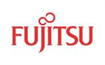 fujitsu-support-pack-on-site-service-serviceerweiterung-erneuerung-1-fs-5988454-1.jpg