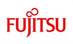 fujitsu-support-pack-on-site-service-serviceerweiterung-erneuerung-1-fs-5991067-1.jpg