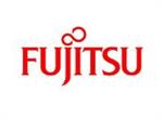 fujitsu-support-pack-technischer-support-funduumlr-vmware-vsphere-essentials-fs-5989993-1.jpg