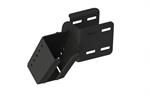 gamber-johnson-adjustable-scanner-mount-7160-1306-5991927-1.jpg