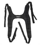 getac-ux10-shoulder-harness-gms4x5-5989730-1.jpg