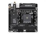 gigabyte-a520i-ac-sam4-a520i-ac-5925730-1.jpg