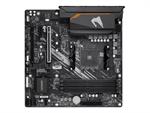 gigabyte-b550m-aorus-elite-b550-sam4-b550m-aorus-elite-5926982-1.jpg